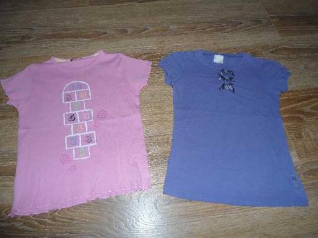 Pekne tricka, coccodrillo,122