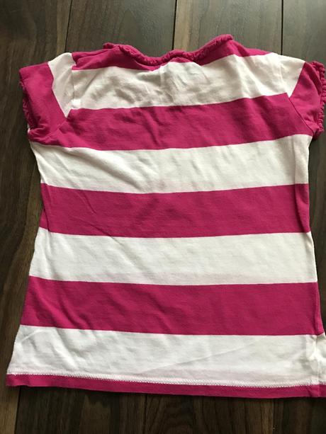 Tricko ralph lauren, ralph lauren,98