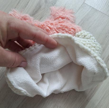 Ĉiapka pepco ĉ.80, pepco,80