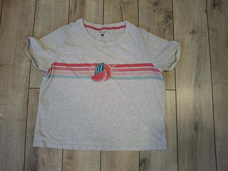 Vrch pyžamka velkost m, f&f,m