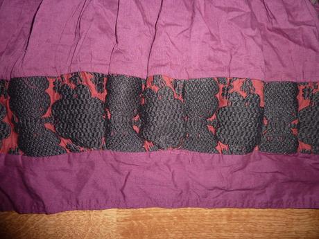 Bluzka desigual, desigual,s