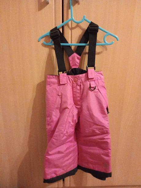 Oteplovacky 86/92, lupilu,86