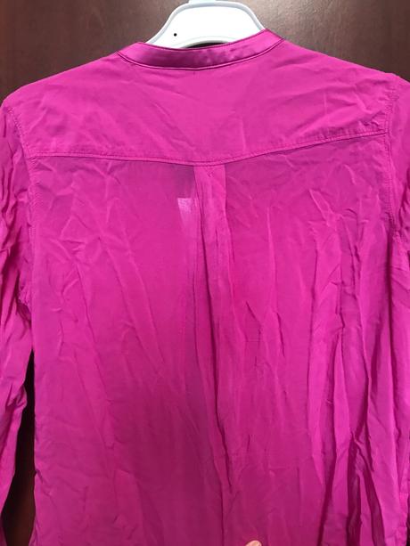 Bluzka tommy hilfinger, tommy hilfiger,m