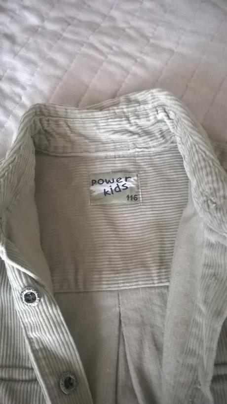 Mendzestrova kosela, 110