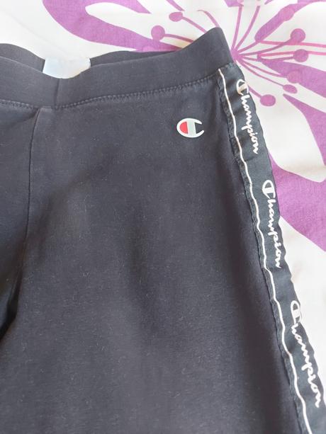 Tricko, champion,134