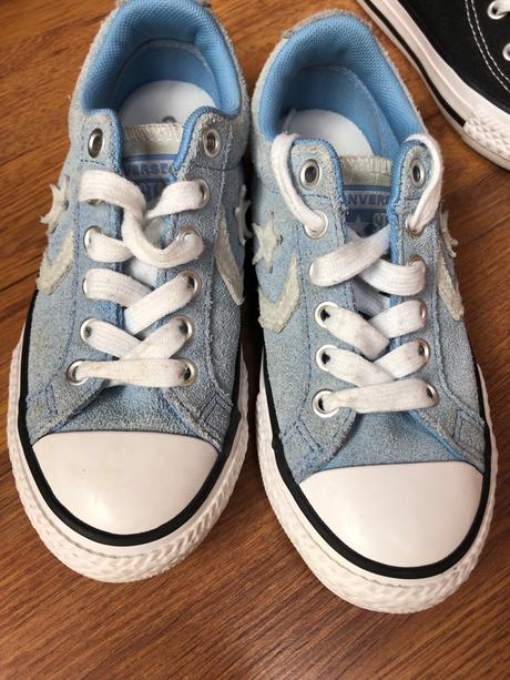 Converse 30, converse,30