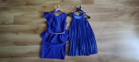 4. rodinný set na svadbu, oslavu, 36
