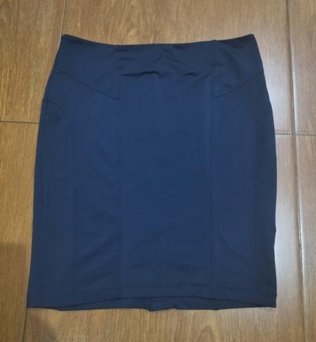 Úpletova sukňa, takko,m