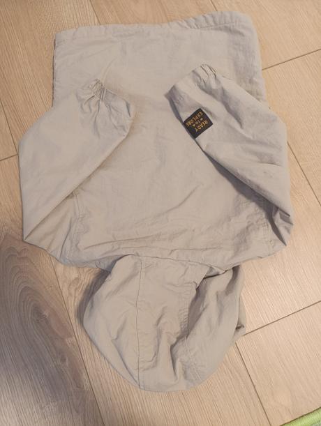 Jarná bunda, f&f,86