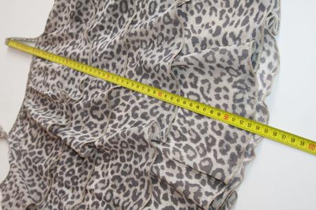 Tunika, blúzka, lindex,146