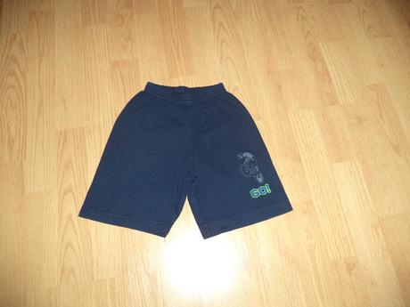 110 kraťasy japitex go, japitex,110