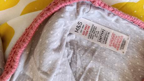 Mikinová bundička jarná, marks & spencer,80