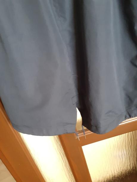 Parka, house,l
