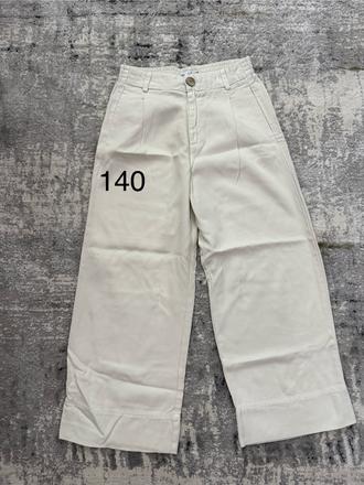Nohavice, reserved,140