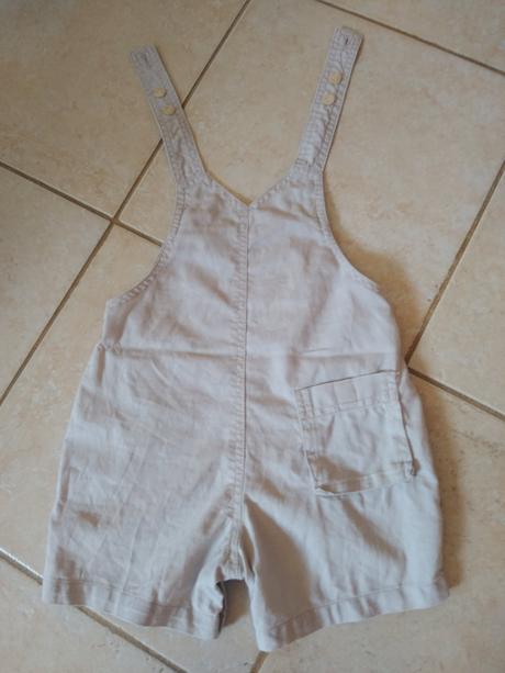 Kratasky na traky, 68