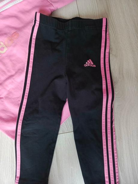 Adidas súprava, adidas,86