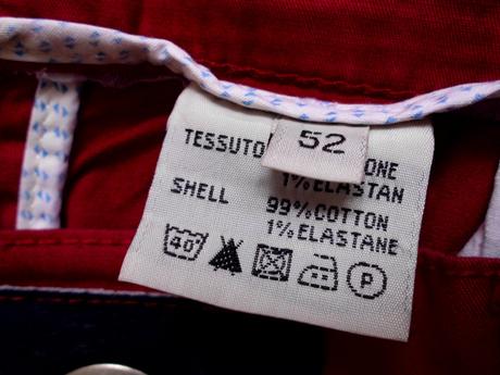 Italy il granchio l-52, l