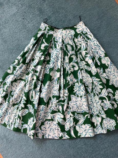 Zara sukna xs, zara,xs
