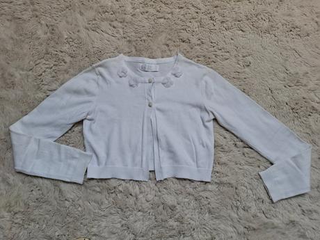 Bolerka, coolclub,146