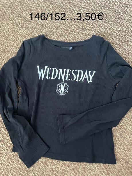 Tricka, h&m,146