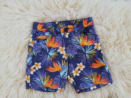 Kratasy, urban rascals,140