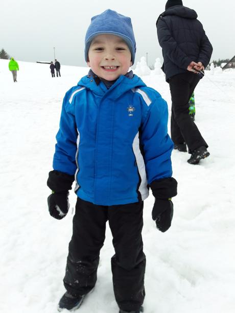 Zimna bundicka, lupilu,110