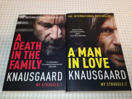 Karl ove knausgaard v anglictine xs24,