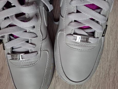 Nové tenisky nike 38.5, nike,38