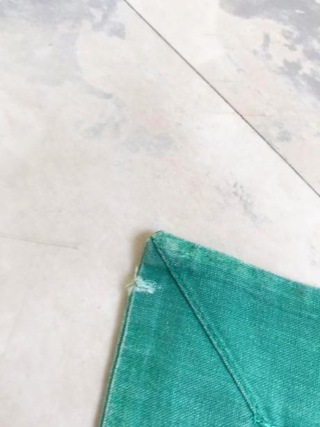 Zaujímavé obliečky na vankúše, 