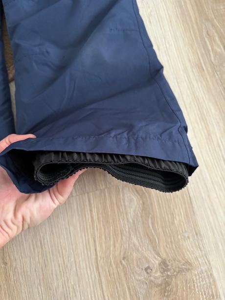 Oteplovacky 110, lupilu,110