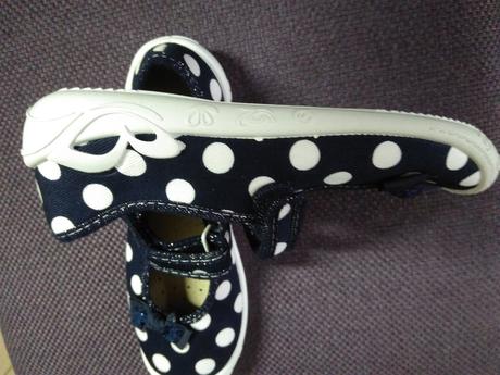 Papučky, prezuvky, befado,27 - 36