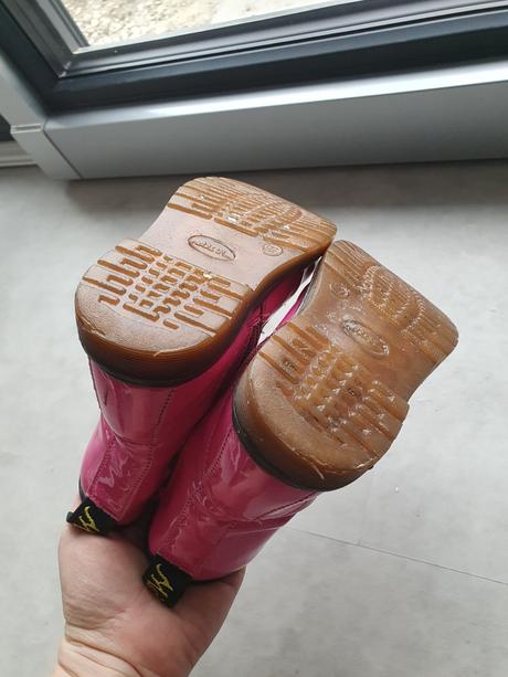 Prechodné topánky, nelli blu,27