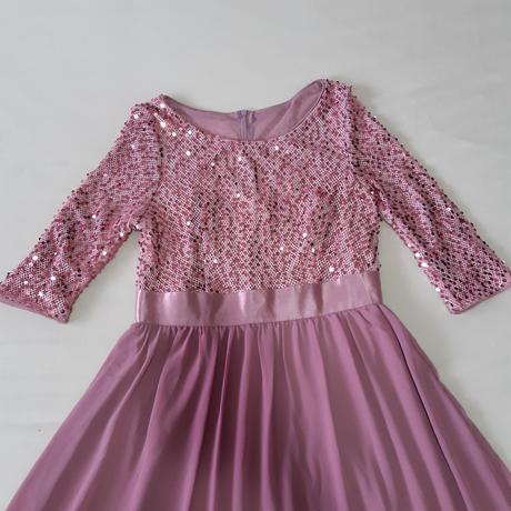 Spolocenske saty, 36