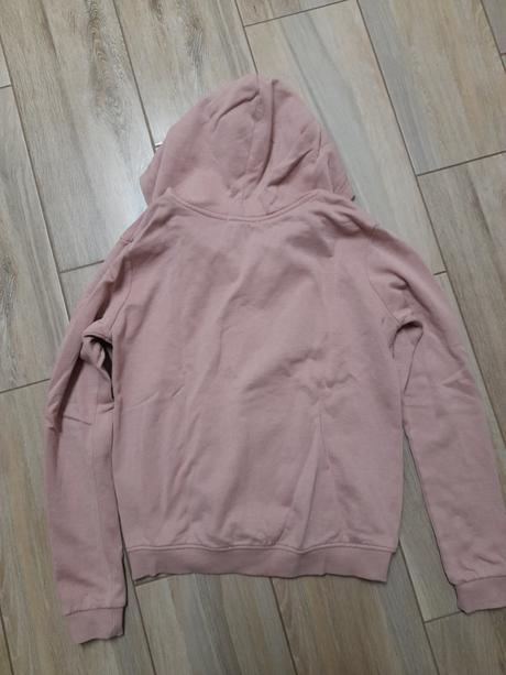 Mikina 158/164, h&m,158