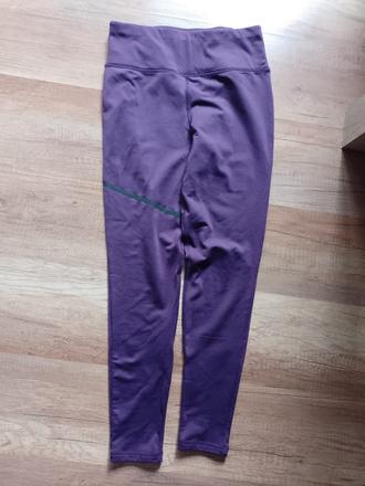 Thermo legíny zn. crivit, crivit,s