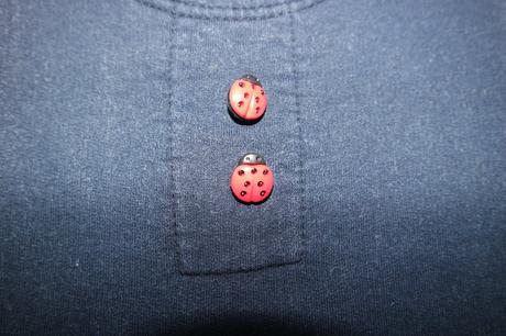 Dievčenská suknička, 128