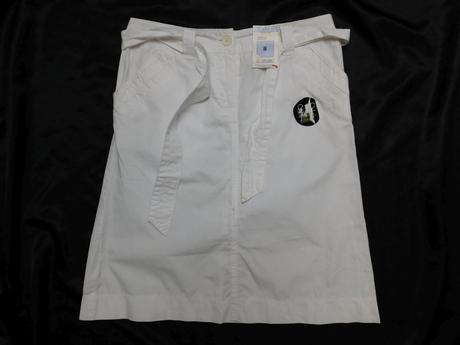 Pekna sukna, marks & spencer,36