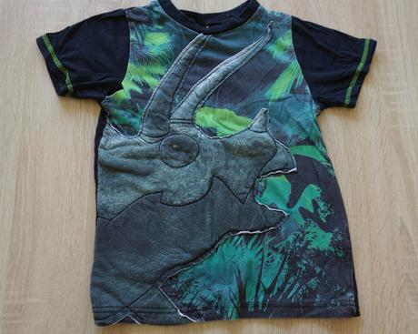 Súprava, george,110