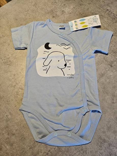 Predam body pinokio 74, pinokio,74