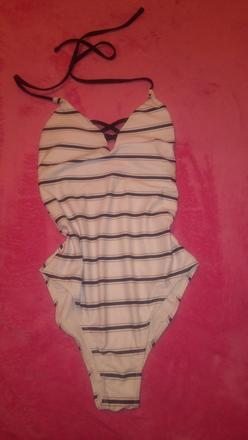 Plavky 34/a, esmara,34