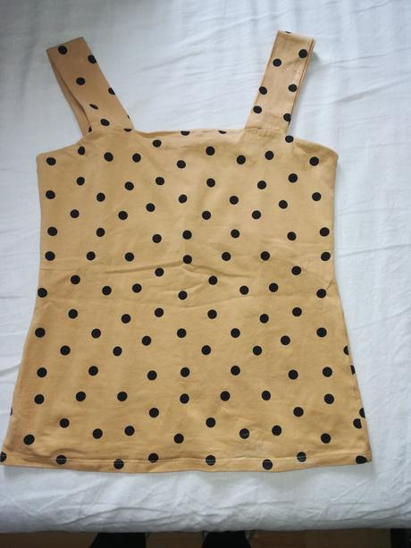 Tričko, dorothy perkins,xl