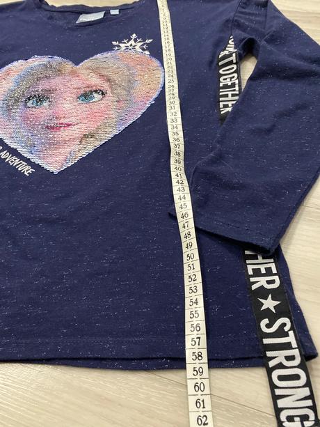 Desigual tričko, desigual,164