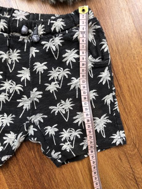 Kratase zara 86-92-98, zara,86