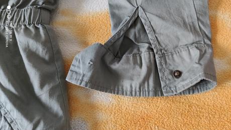 Dievčenska prechodná vetrovka reserved, reserved,146