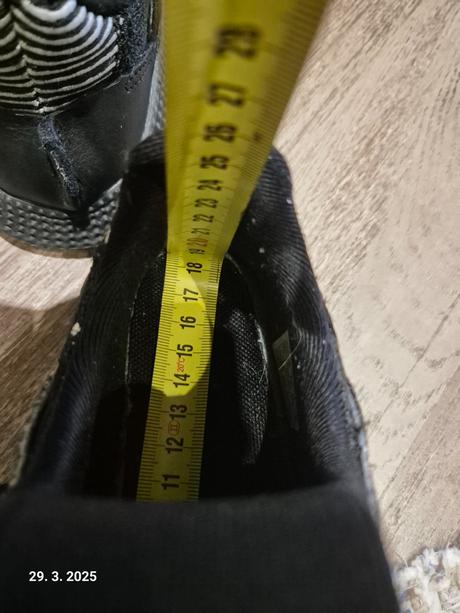 Adidas tenisky, adidas,31