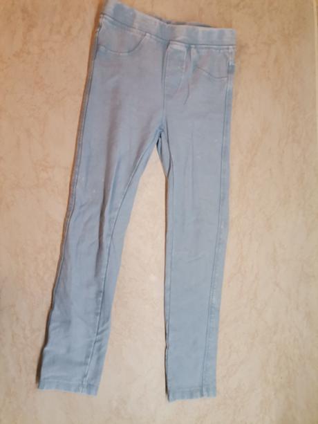 Legíny, reserved,122