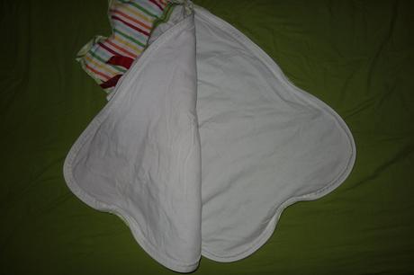 Spaci vak next, next