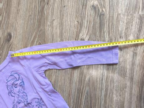 Pyžamá mix, lupilu,110