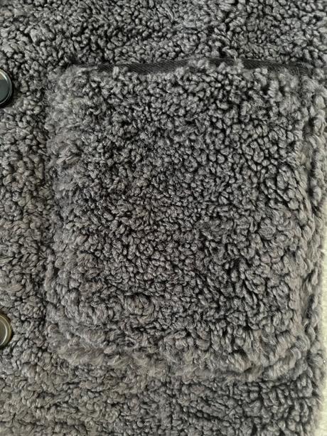 Detský kabátik, next,104