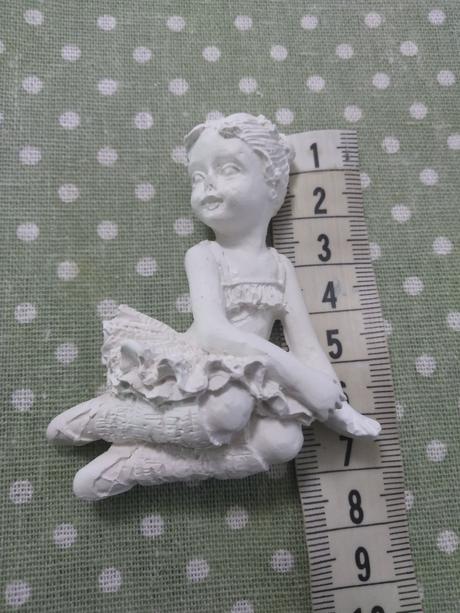 Kreatívny adventný kalendár s vrecúškami,